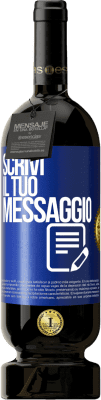 Sessualità