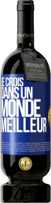 Réflexions