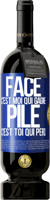 Entreprise