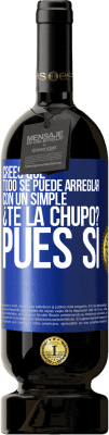 Sexualidad