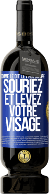 Pour Elle
