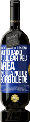 Sexualidade