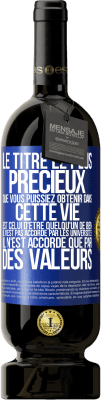 Amitié