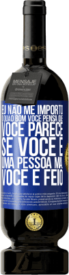 Amizade