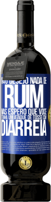 Desgosto