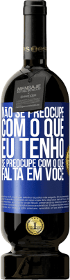 Amizade