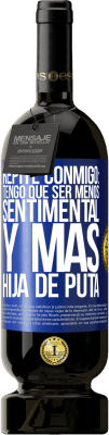 Para Ella
