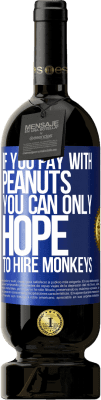 Motivation