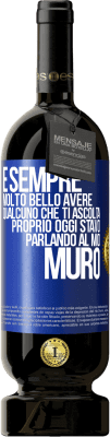 Crepacuore