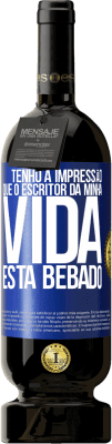 Desgosto Amoroso