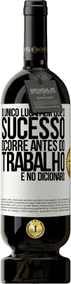 Motivação