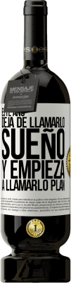 Negocios