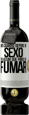 Sexualidade
