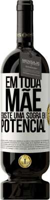 Irónicos