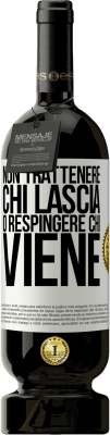 Stile di Vita