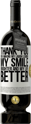 Gratitude