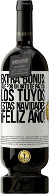 Navidad