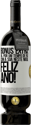 Agradecimentos
