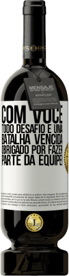 Agradecimentos