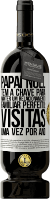 Natal