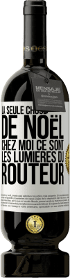 Noël