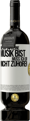 Herzschmerz