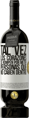 Célebres