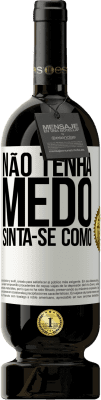 Motivação