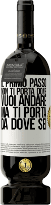 Motivazione