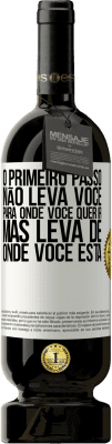Reflexões