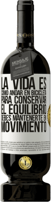 Inteligentes