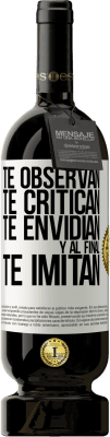 Negocios