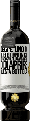 Vino