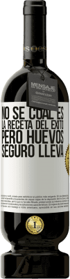 Irónicos