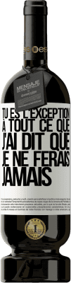 Pour Elle