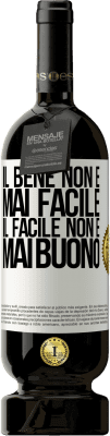 Riflessioni