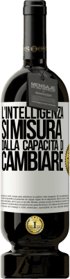 Intelligente