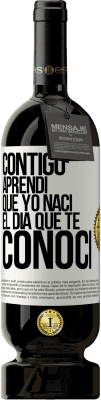 Música y Cine