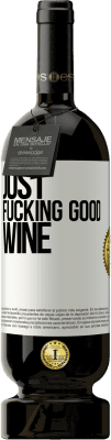 Vinho
