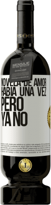 Desamor