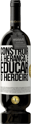 Negócios