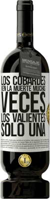 Célebres