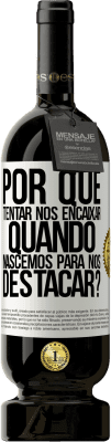 Inteligente