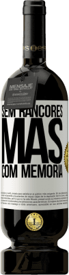 Amizade