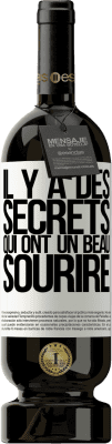 Ironiques