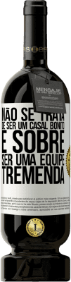 Amor e Românticos