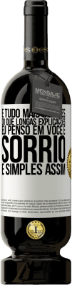 Para Ela