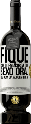 Sexualidade