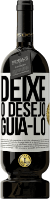 Sexualidade