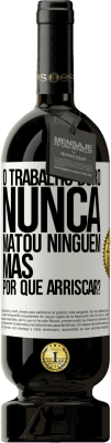 Irónicos